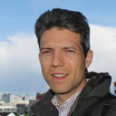 Frank Verdonck