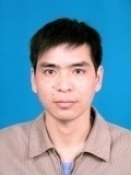Gensheng Hu