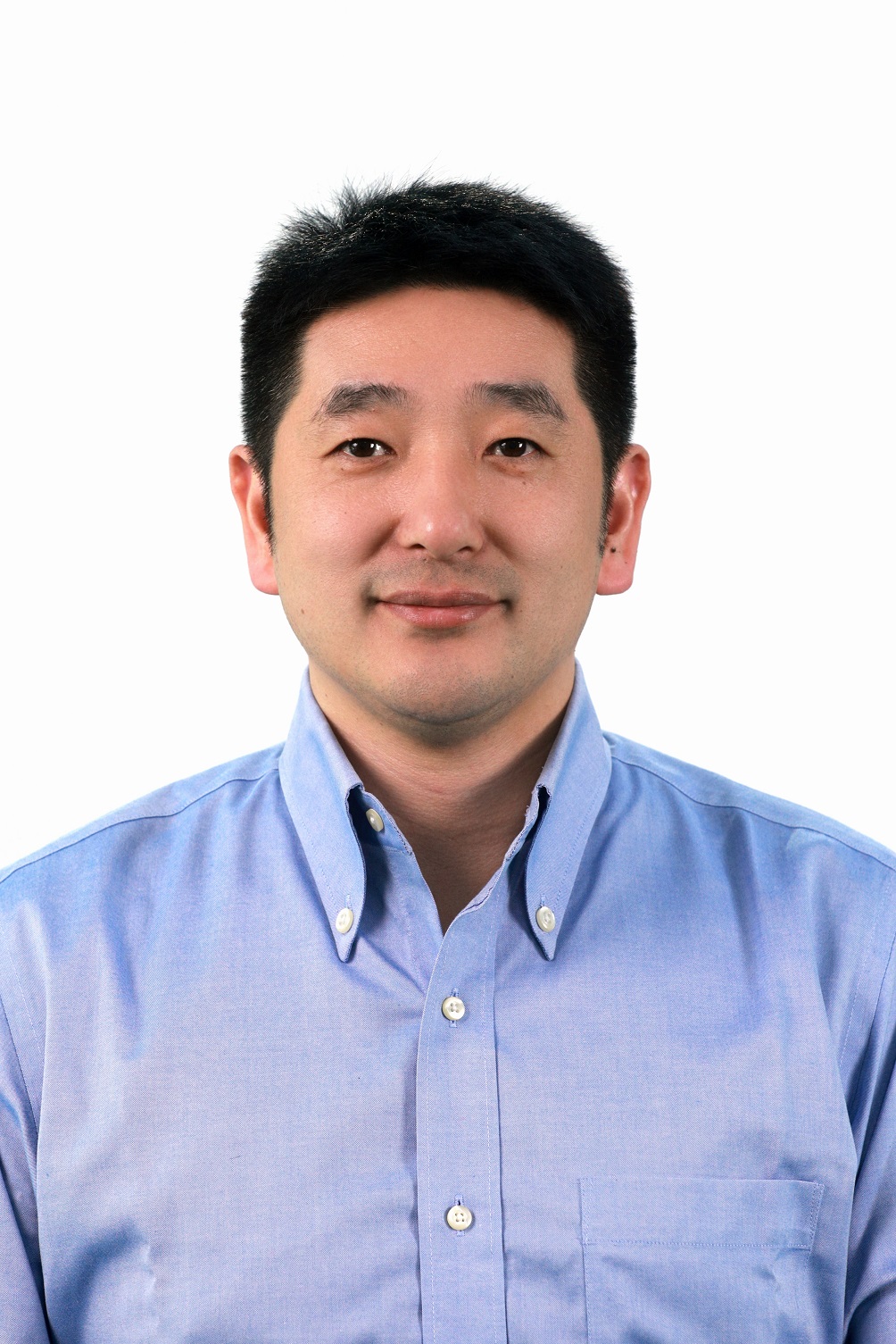 Guilai Han