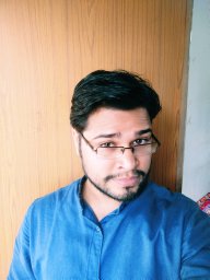 Subal KUMAR Ghosh