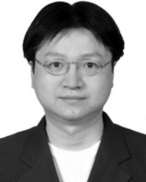 Sheng-Cheng Yeh