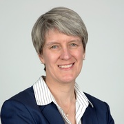 Josephine Hill