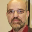 Adel Shalata