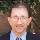 Andre P. Mazzoleni