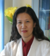 Junhui Zhao