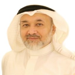 Adnan Abdulaziz Muhammad Gutub