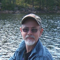 Kenneth L. Cummins