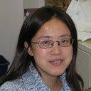 Wanqiu Chen