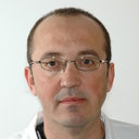 Francisco Gil Moncayo