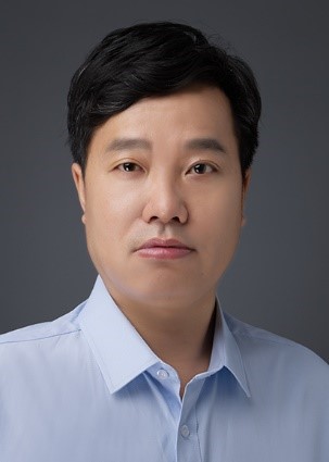 Panwang Zhou