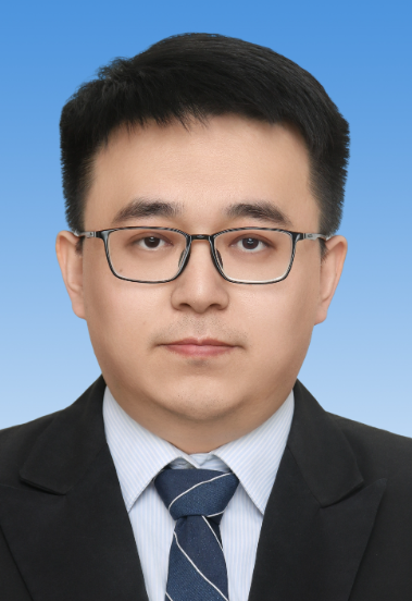 Jinyu Li