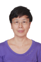 Hui Yang