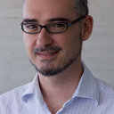 Joaquin Cerda