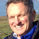 Larry Dale
