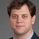 Jeffrey Eric Carter
