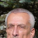 Ladislav Kovac
