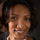 Yolanda J. Majors