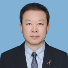 Baosan Han