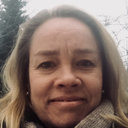 Paula Poikonen- Saksela