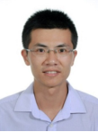 Yong Xu