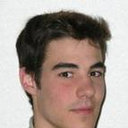 Francois Thierry