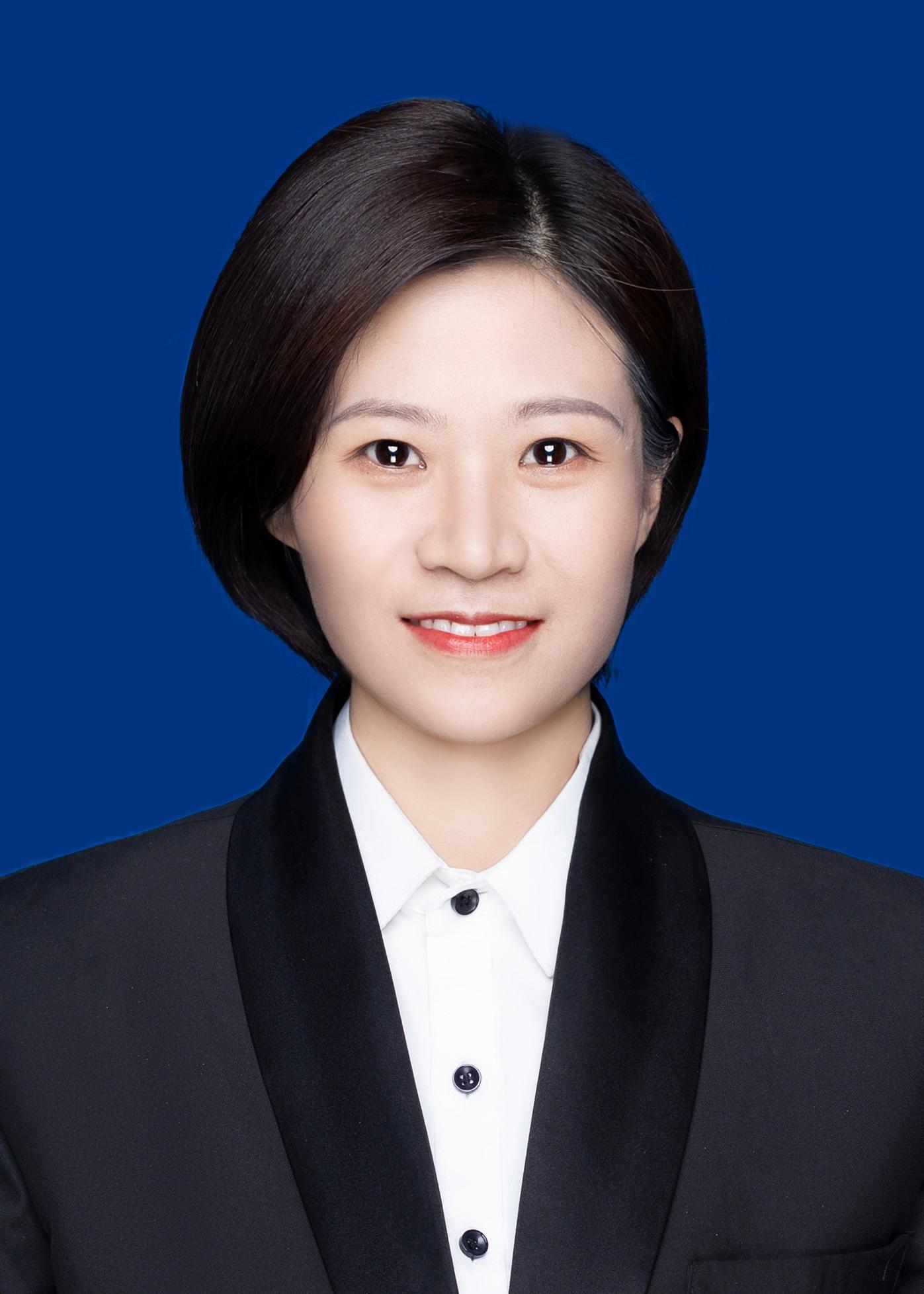 Xiaoyan Sun