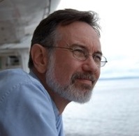 David A. Kopriva