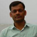 Naveen Agrawal
