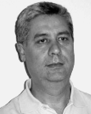 Silviano Rafael