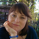 Jana Krejci