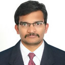 LAKSHMA REDDY
