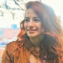 Ecem Karanfil