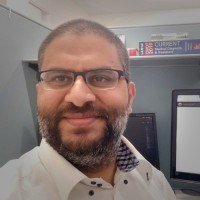 Mohsen Attayeb S