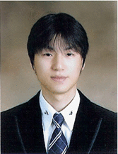 I.Y. Jang