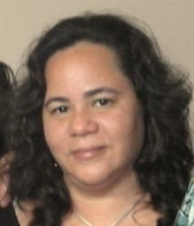 González Grisel Zacca
