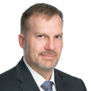 Stephan Schmidbauer