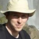 Martin Manak