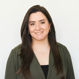Andrea Alvarez M