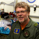 Benedict Kjaergaard