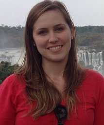 Neis Vivian B