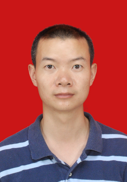 Shaoxiao Zeng