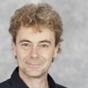 Denis Lafortune