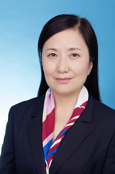 Yan Geng