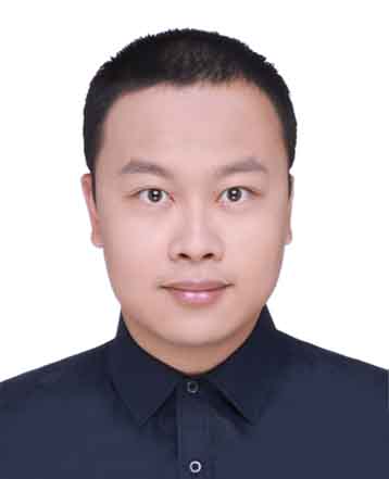 Lida Xing