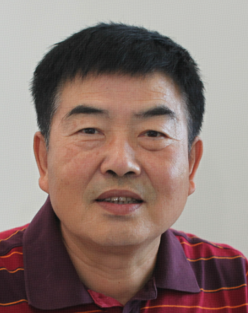 Faqi Wu