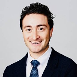 R. Veraza
