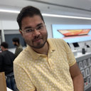 Abhijeet Singh