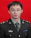 GuanRen Zhao