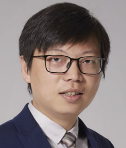 Chunfang Cao