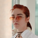 Svetlana A Lebedeva